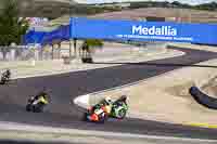 Laguna-Seca;event-digital-images;motorbikes;no-limits;peter-wileman-photography;trackday;trackday-digital-images